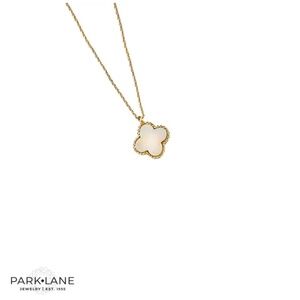 Park Lane Lana Necklace